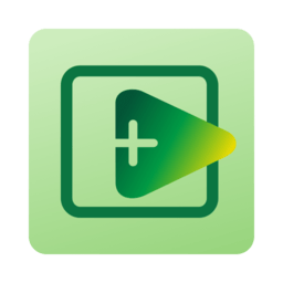 田课客户端 v2.1.1 安卓版