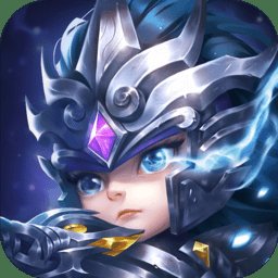 天天怼三国破解版无限内购版