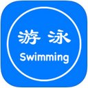 一起学游泳iPad版V2.0