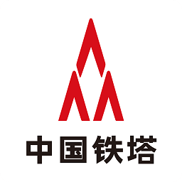 中国铁塔视联app v2.2.00 安卓版