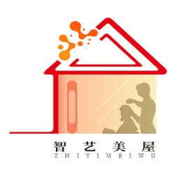 智艺美屋app