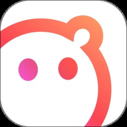 语玩app官方版 v2.25.1 安卓最新版