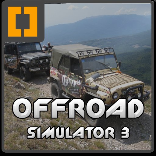 越野跑道模拟器4x4安卓版下载_越野跑道模拟器4x4手机版下载