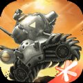 METAL SLUG CODE J安卓版下载_METAL SLUG CODE J手机版下载