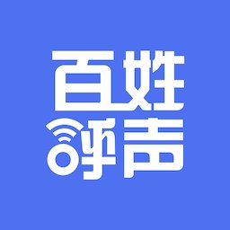 百姓呼声洛阳网官方版 v0.4.2 安卓版