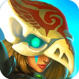 九游边缘迷阵最新版