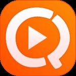 新趣小视频手机版