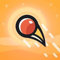 终极打砖块游戏(break ultimate) v1.0 安卓版