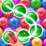 彩石之星链接安卓版下载_彩石之星链接手机版下载