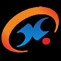 华消云智慧消防官方版