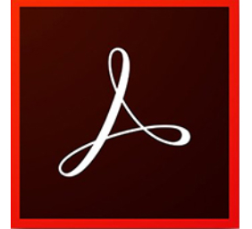 Adobe Reader v11.0.1.0 官方版