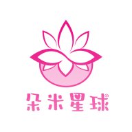 朵米星球小说app官方版 v1.0.0 安卓版安卓版