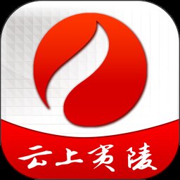 云上夷陵app官方版