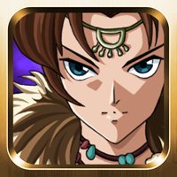 三国大时代3南蛮入侵安卓手机版 v3.3 最新版安卓版