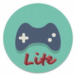 vgamepad lite手机版 v7.4.7 安卓版