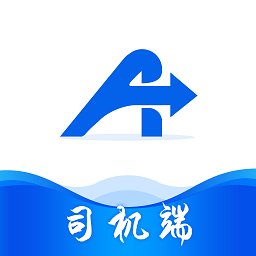 四通快达司机端 v1.3.8 安卓版