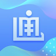 甘肃一码通app最新版 v1.4.4 安卓版安卓版