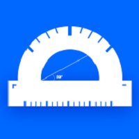 测距仪测量大师 v3.2