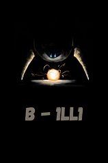 B-1LL1免安装绿色版电脑版