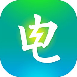 电e宝app交电费 v3.7.21 安卓最新版本