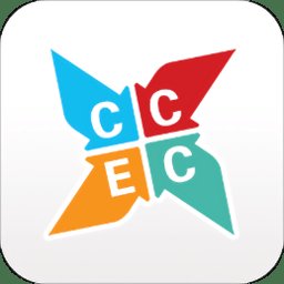 网天通服APP v3.2.2 安卓版