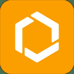 全时空间官方版