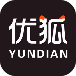 优狐商家app v1.11.0 安卓版