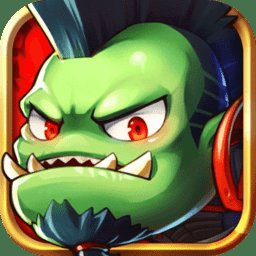 龙牙怒斩官方版