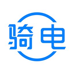 骑电单车app v3.38.0 安卓版