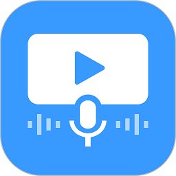 视说手机版 v1.3.0 安卓版