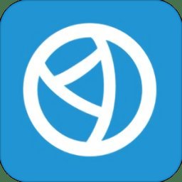 验嘘嘘家庭版app