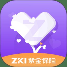 掌上紫金保险app v1.5.1 安卓手机版