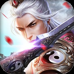 斗战仙魔H5安卓版下载_斗战仙魔H5手机版下载