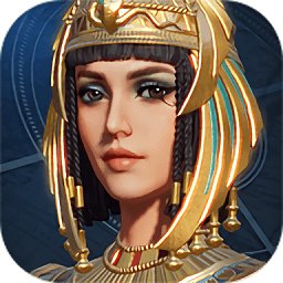 代号启航游戏内测版(暂未上线)