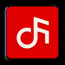 聆听音乐中文版