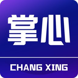 掌心长兴app v5.2.4 安卓版