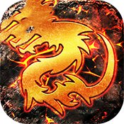 遮天迷失传奇超变版安卓版下载_遮天迷失传奇超变版手机版下载