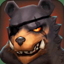 征战自走棋手机版