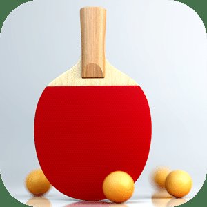 虚拟乒乓球最新版2024(virtual table tennis) v2.3.17 安卓官方版