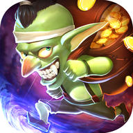 无限大秘境汉化版(暂未上线)