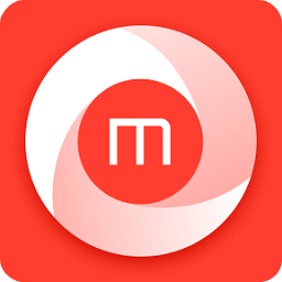 flyme魅族社区最新版 v6.7.10 安卓手机版