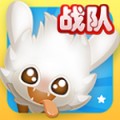 吃货星球安卓版下载_吃货星球手机版下载