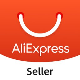 aliexpress速卖通卖家手机版 v4.8.7 安卓官方最新版本