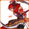 狂斗三国旧版本安卓版下载_狂斗三国旧版本手机版下载