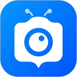 工作蜂相机软件手机版 v5.2.3 安卓官方版