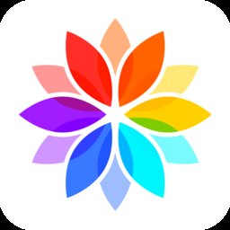 动态壁纸定制app