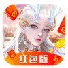 枕上书缘破解版安卓版下载_枕上书缘破解版手机版下载