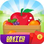 如意果园赚钱版安卓版下载_如意果园赚钱版手机版下载