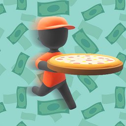 克隆人战争手游