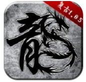 复古归来安卓版下载_复古归来手机版下载